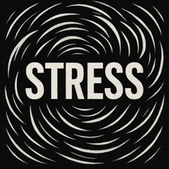 Stress