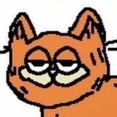 jumpout (prod. sino)