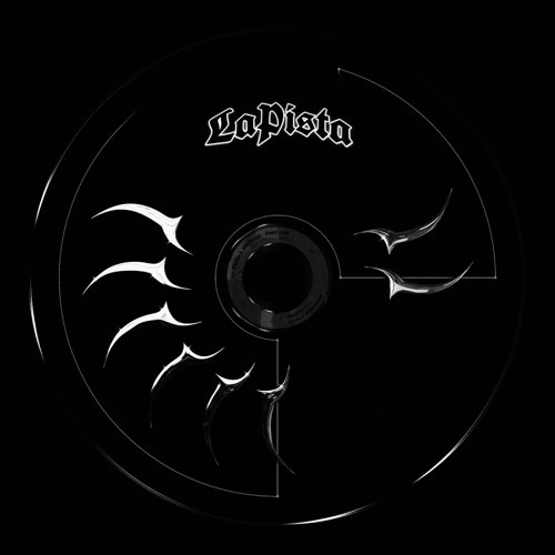 LaPista