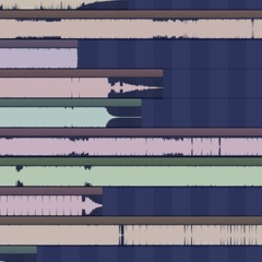 Don't Let The Credits Roll