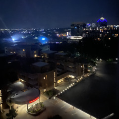 need you ft october9[p.emph4sis]