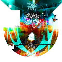 Digital Decay v2 (feat Gothnormie)