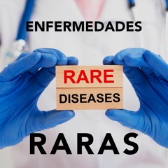 Enfermedades raras | Desafíos RCN-Javeriana