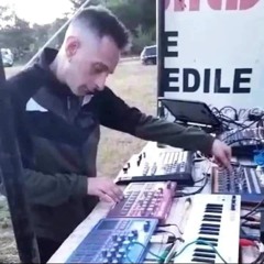 nice old school story