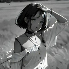 just 🥰 awesome 🌼🎧🌱