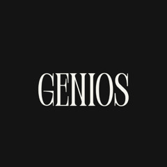 Скриптонит - Не Расслабляйся (GENIOS Remix)
