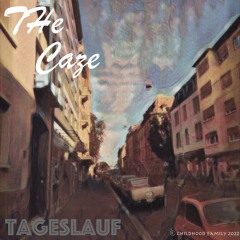Tageslauf