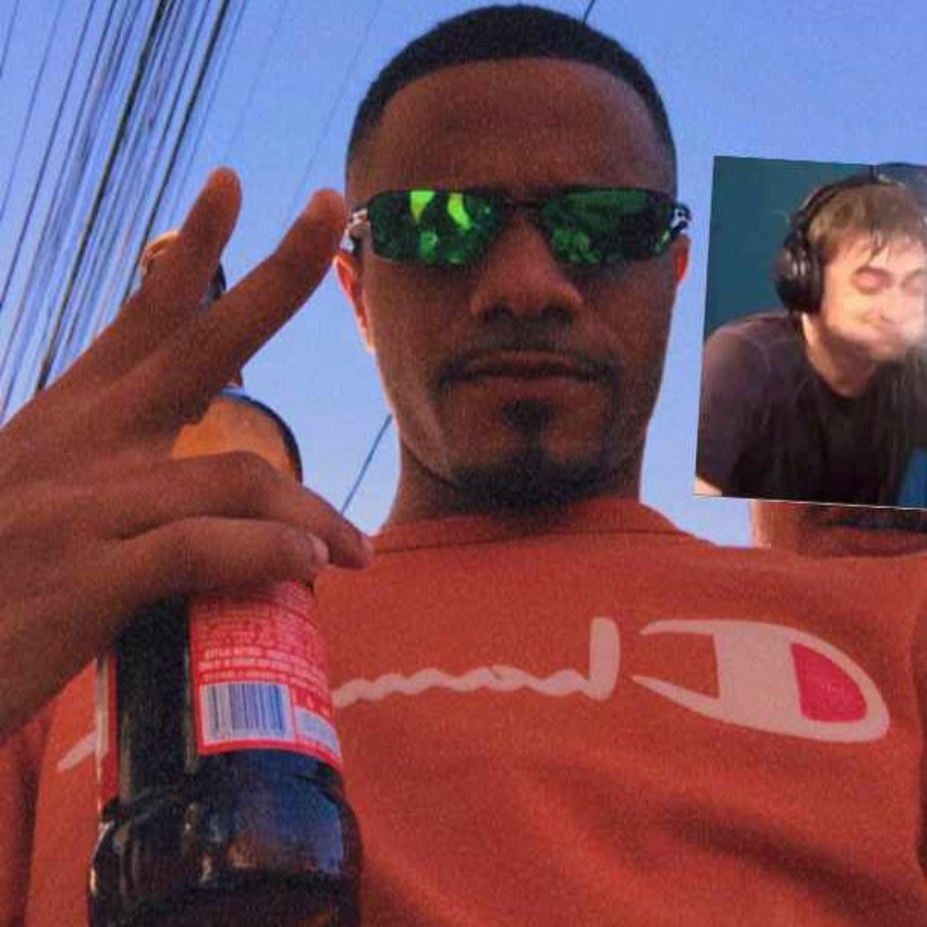 VAI COLOCANDO DEVAGAR X BOTA NA TCHECA [ DJ LC DO MARTINS ]  2021 episode artwork