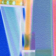 oio (Max Fuster Remix)