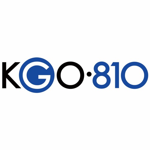 KGO-February 2021