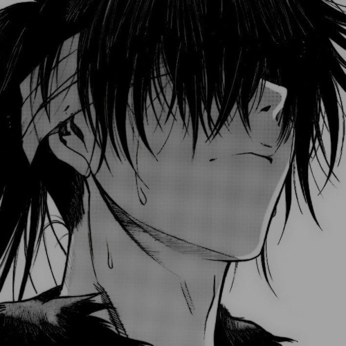 Bunga Terakhir Full Version - Bebi Romeo On Tiktok (speed up)