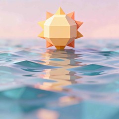Sunshine (original mix)