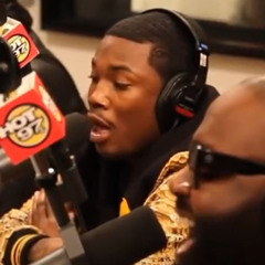 meekpackv5 (hot97freestyle)