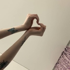 CAN U BE MY TRUE OCEAN?