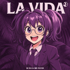 LA VIDA