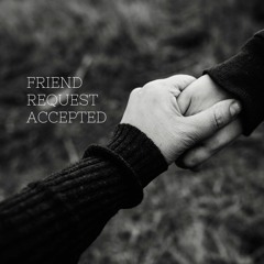 Friend Request Accepted