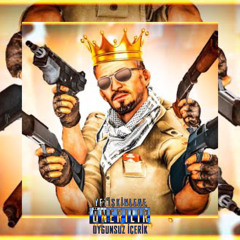 Barisflex - Pompik Guys prod. by Benfiro