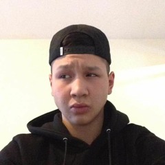 najoqqikkumaarpugut ft. Peter E