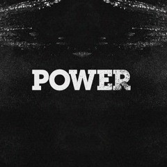POWER
