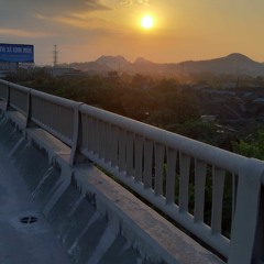 Ta để lỡ nhau thật rồi | Chicolus