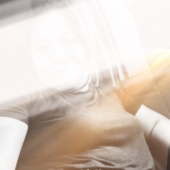 Sean Rii- Dont Leave me 💯