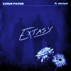 Extasy ft. Daniyel