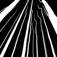 Cascaded Reality