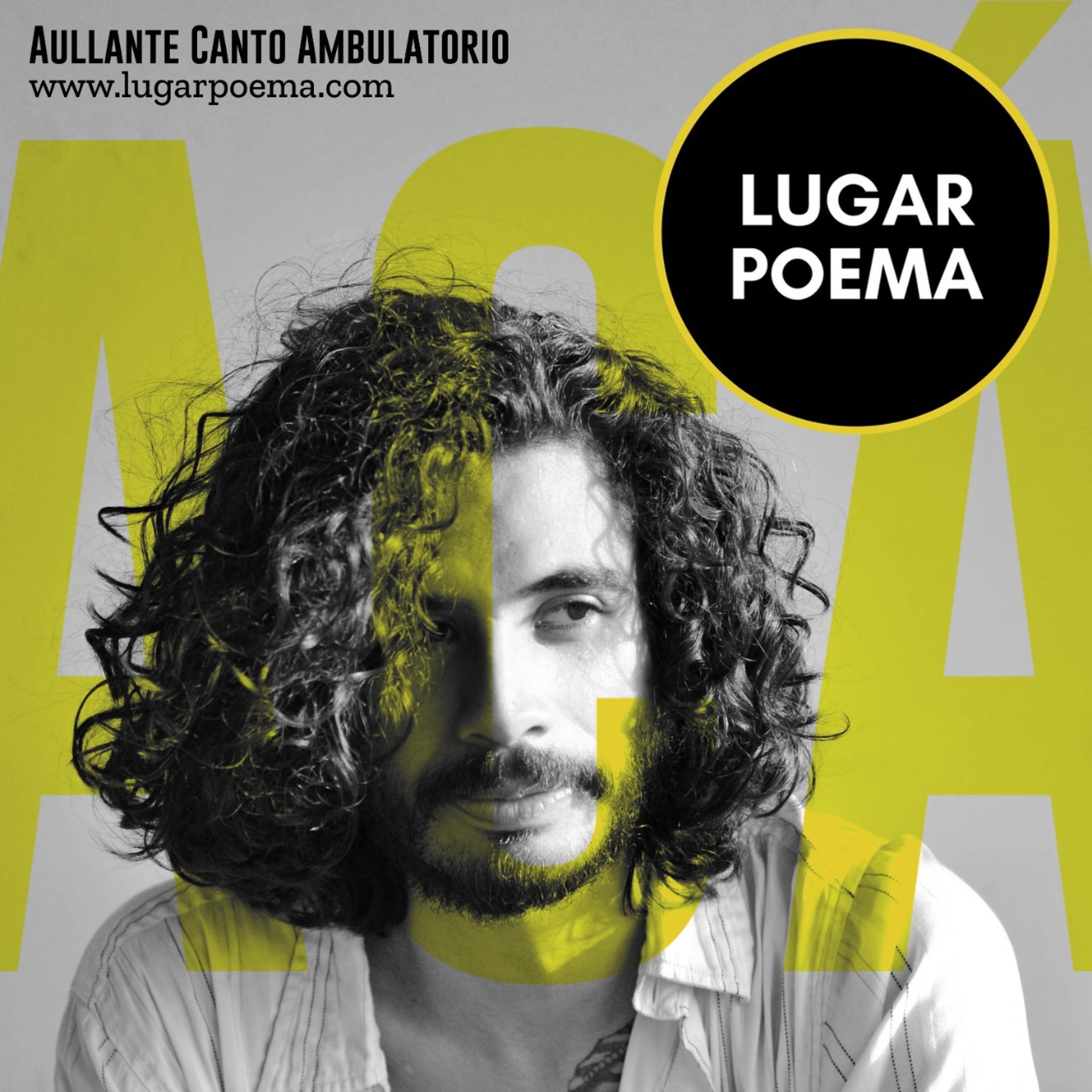 Lugar Poema