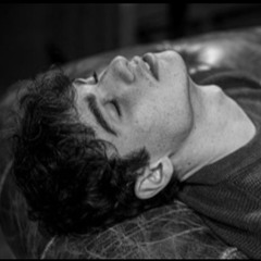 كل ليله انا بدونك بيها اموت اتمنيت