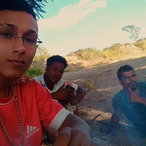 MC CH DO CSF= CRIA DA 17 = DJ JR DO CSF
