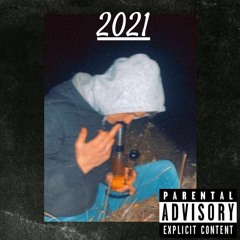 Cesimal- 2021 (prod.JG)(mixed by prod.bbmadethis)