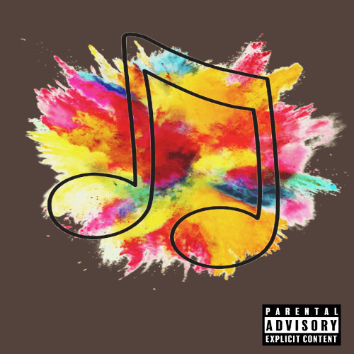 Showing Out (feat. Badd Man Dennis)