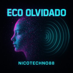 ECO OLVIDADO (Extended Version)