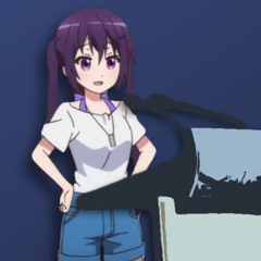 요괴