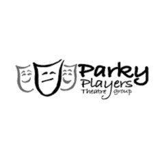 Janet Shipton from Parky Players chats with Kirsty Corbett about their upcoming gig at Edinburgh Fringe