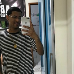 ESSE E O MEU GEMIDO TE PEGANDO DE MANHA ( DJ GABRIEL DO BPM )