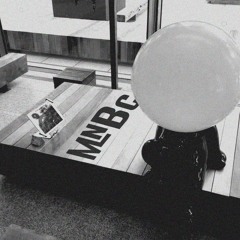 swooning melody