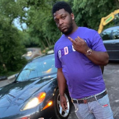 Too Legendary [Bygotta]