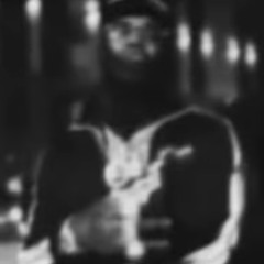 11 - 7-22 Not The 8th Yet 140 E (run617)