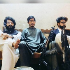 Turkish Oriental Beat Instrumental  Drowning