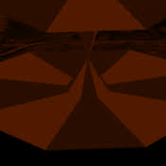 joker_ascend.ogg