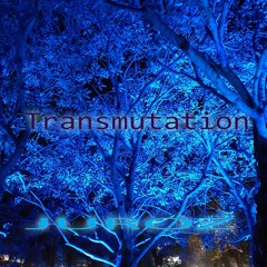 Transmutation