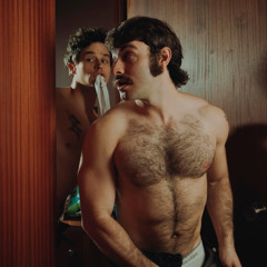 Rather Be Lonely (feat. Brandon Flynn & DJ Failure)