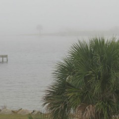 clear (ft. isabella aguilar)