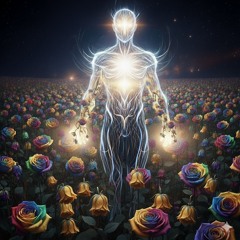 Klarer Blick (Original Mix)