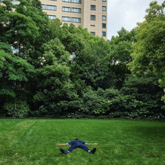 Frank Ocean - Chanel (REMIX)