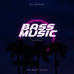 Bass Music