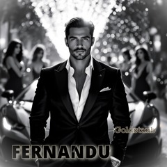 Pure Sensation (Radiocut)