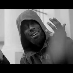 Ratlin HRB x Little Torment - Crime Rate