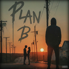 Plan B